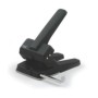 DP-800 PERFORATORE ALTI SPESSORI (2030)