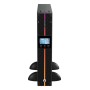 Vertiv Liebert GXE3-2000IRT2UXL gruppo di continuità (UPS) Doppia conversione (online) 2 kVA 1800 W 8 presa(e) AC