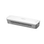 Fellowes Plastificatrice Ion A3 (4560201)