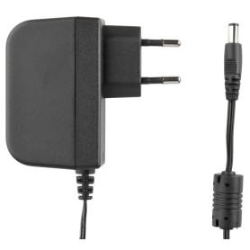 DYMO AC Adapter adattatore e invertitore Nero (S07214440) (S0721440)