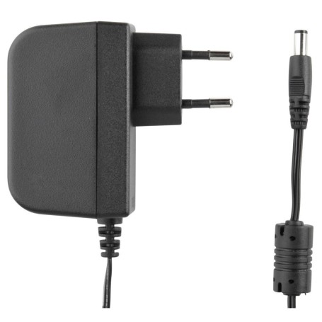 DYMO AC Adapter adattatore e invertitore Nero (S07214440) (S0721440)