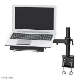 Neomounts by Newstar Supporto per notebook (NOTEBOOK-D100)