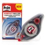 Pritt Compact Roller 4.2 mm x 8.5 m. (conf.10) nastro di correzione 8,5 m Trasparente 10 pz (2120452)