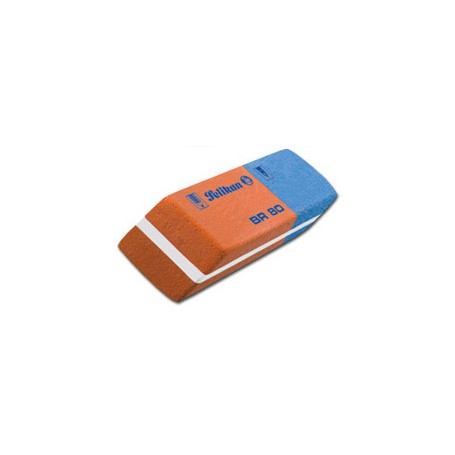 Pelikan BR40 gomma per cancellare (601005)