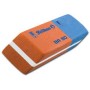 Pelikan BR40 gomma per cancellare (601005)