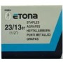 Etona 23/13 5000 punti (0342134101)