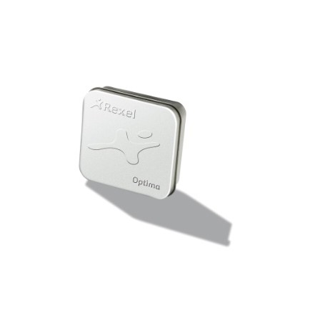 Rexel Punti metallici Optima 56 (3.600) (2102496)