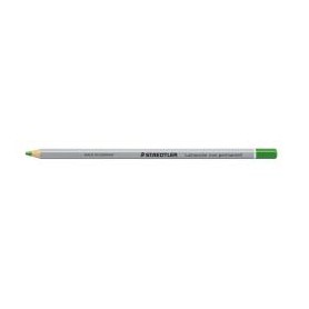 Staedtler Non-permanent omnichrom (108-5)