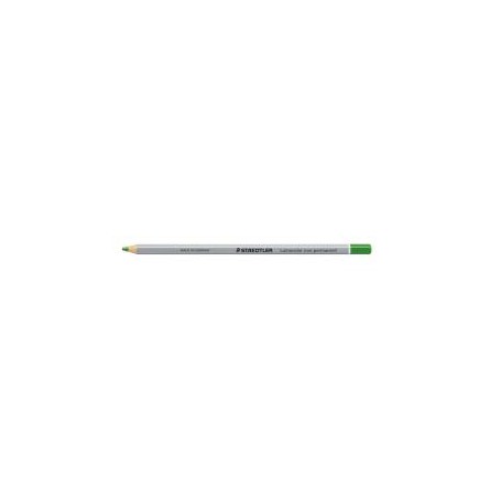Staedtler Non-permanent omnichrom (108-5)