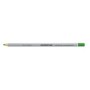 Staedtler Non-permanent omnichrom (108-5)