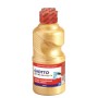 Giotto Extra Quality pittura ad acqua 250 ml 1 pz (531401)