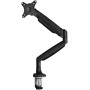 StarTech.com ARMPIVOTHDB supporto da tavolo per Tv a schermo piatto 81,3 cm (32") Morsa (ARMPIVOTHDB)