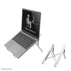 Neomounts by Newstar Supporto per laptop (NSLS010)