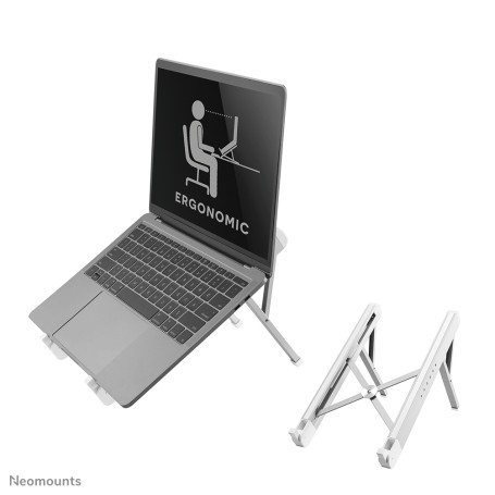 Neomounts by Newstar Supporto per laptop (NSLS010)