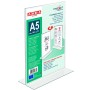 PORTADEPLIANT BASE A T A5 (80TA5)