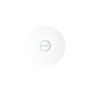 ACCESS POINT AX3000 3000MBPS DUAL BAND WIFI 6 1P ETHERNET 1P POE (PRO-6-LR) (PRO-6-LITE) (Pro-6-LITE)