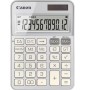KS-125KB-SL EMEA HB (6818C003)