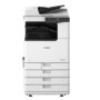 IR 2925I+TONER C-EXV67 BK (5976C005BUNDLE)