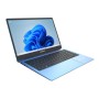 YASHI YP1450 laptop Computer portatile 35,8 cm (14.1") Full HD AMD Ryzen™ 7 5700U 16 GB DDR4-SDRAM 512 GB SSD Wi-Fi 6 (802.11a