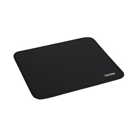 MOUSE PAD NERO TAGLIA L 450X300X4MM (MP-05NL)