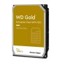 WD GOLD SATA 3 5 512MB 14TB (EP) (WD142KRYZ)