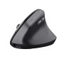 TM-270 ERGONOMIC WIRELESS MOUSE (25371)