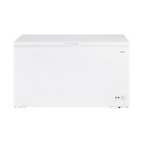 CONG ORIZZONTALE 415L E (RCC554WH2)