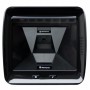 FR80 Salmon 2D CMOS Mega Pixel Large (NLS-FR8080-20)