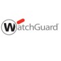 WTG FIREBOX T45-POE CON 1 ANNO B (WGT47031-EU)