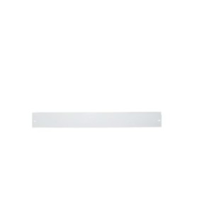 PANNELLI CIECHI 1U CF25 (A000W-000001-000-1)