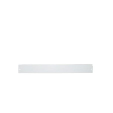 PANNELLI CIECHI 1U CF25 (A000W-000001-000-1)