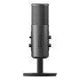 EPOS | SENNHEISER B20 Grigio Microfono da studio (1000417)