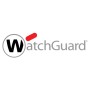 WatchGuard WGM48173 licenza per software/aggiornamento 1 licenza/e 3 anno/i