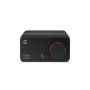 EPOS | SENNHEISER GSX 300 7.1 canali USB (1000201)