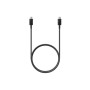 Samsung Cavo da USB-C a USB-C (EP-DN975BBEGWW)