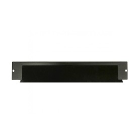 WP WPN-AVA-BP02 porta accessori Pannello spazzolato