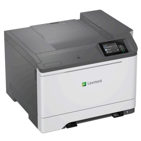 STAMPANTE LEXMARK C2335 A4 33PPM DUP-TOUCH BSD (50M0170)
