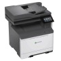 MFP LEXMARK XC2335 A4 33PPM DUP-TOUCH BSD (50M7190)