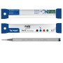 CF1REFILL FRIXION BALL BLU 0 7MM (006891)