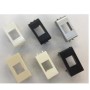 CF10 ADATT.KEYS.LINING NOW BIANCO (CT3762AK-CF)