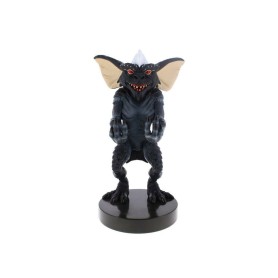 GREMLIN CABLE GUY (CGCRDC400375)