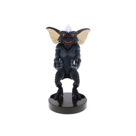 GREMLIN CABLE GUY (CGCRDC400375)
