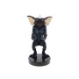 GREMLIN CABLE GUY (CGCRDC400375)