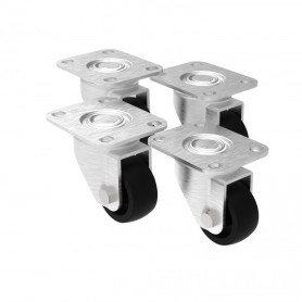 Legrand 4 468 80 Rotelle (LG-446880)