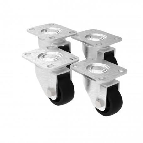 Legrand 4 468 80 Rotelle (LG-446880)