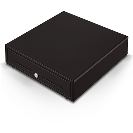 CUSTOM 24V Cassetto di cassa manuale (971GF010000700)