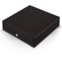 CUSTOM 24V Cassetto di cassa manuale (971GF010000700)
