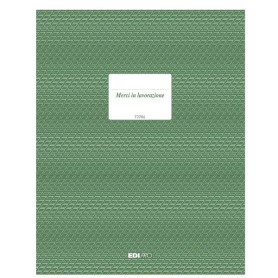CF2 REGISTRO C.LAVORAZ.47PG 31X24.5 (E2286)