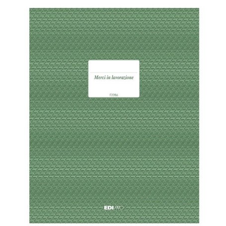CF2 REGISTRO C.LAVORAZ.47PG 31X24.5 (E2286)