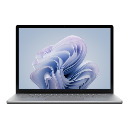 SRFC LPTP 6 15 I7/64/1TB PLATINUM (ZLW-00035)